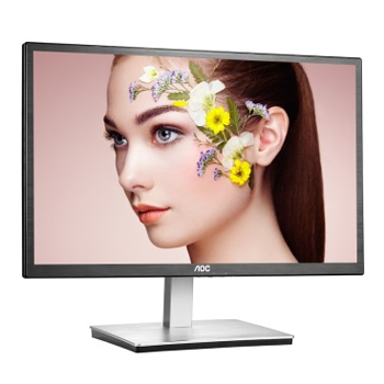 哈爾濱AOC I2276VWM 21.5英寸IPS-ADS廣視角+HDMI護(hù)眼不閃屏顯示器總代理批發(fā)兼零售，哈爾濱購網(wǎng)www.hrbgw.com送貨上門,AOC I2276VWM 21.5英寸IPS-ADS廣視角+HDMI護(hù)眼不閃屏顯示器哈爾濱最低價(jià)格批發(fā)零售,京聰商城,哈爾濱購物送貨上門。