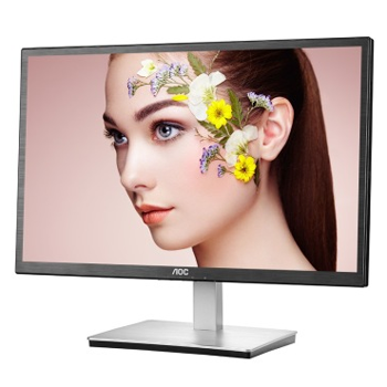 哈爾濱AOC I2276VWM 21.5英寸IPS-ADS廣視角+HDMI護(hù)眼不閃屏顯示器總代理批發(fā)兼零售，哈爾濱購網(wǎng)www.hrbgw.com送貨上門,AOC I2276VWM 21.5英寸IPS-ADS廣視角+HDMI護(hù)眼不閃屏顯示器哈爾濱最低價(jià)格批發(fā)零售,京聰商城,哈爾濱購物送貨上門。