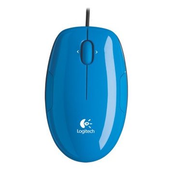 哈爾濱羅技（Logitech） LS1 激光鼠標總代理批發兼零售，哈爾濱購網www.hrbgw.com送貨上門,羅技（Logitech） LS1 激光鼠標哈爾濱最低價格批發零售,京聰商城,哈爾濱購物送貨上門。