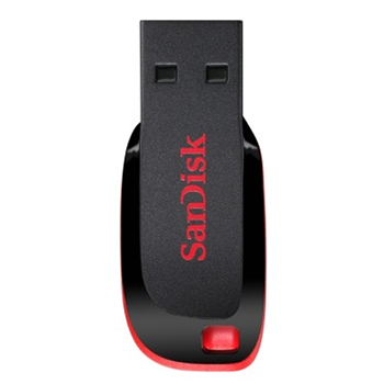 哈爾濱閃迪（SanDisk）酷刃 (CZ50) 32GB U盤 黑紅總代理批發(fā)兼零售，哈爾濱購網(wǎng)www.hrbgw.com送貨上門,閃迪（SanDisk）酷刃 (CZ50) 32GB U盤 黑紅哈爾濱最低價格批發(fā)零售,京聰商城,哈爾濱購物送貨上門。