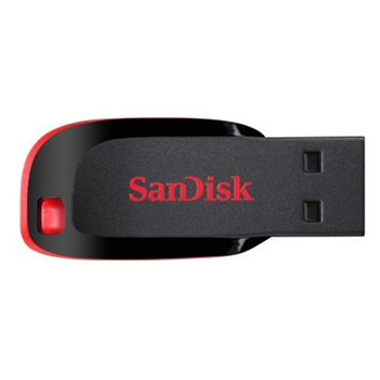 哈爾濱閃迪（SanDisk）酷刃 (CZ50) 32GB U盤 黑紅總代理批發(fā)兼零售，哈爾濱購網(wǎng)www.hrbgw.com送貨上門,閃迪（SanDisk）酷刃 (CZ50) 32GB U盤 黑紅哈爾濱最低價格批發(fā)零售,京聰商城,哈爾濱購物送貨上門。