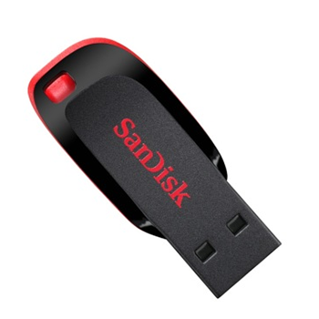 哈爾濱閃迪（SanDisk）酷刃 (CZ50) 32GB U盤 黑紅總代理批發(fā)兼零售，哈爾濱購網(wǎng)www.hrbgw.com送貨上門,閃迪（SanDisk）酷刃 (CZ50) 32GB U盤 黑紅哈爾濱最低價格批發(fā)零售,京聰商城,哈爾濱購物送貨上門。