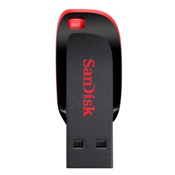 哈爾濱閃迪（SanDisk）酷刃 (CZ50) 32GB U盤 黑紅總代理批發(fā)兼零售，哈爾濱購網(wǎng)www.hrbgw.com送貨上門,閃迪（SanDisk）酷刃 (CZ50) 32GB U盤 黑紅哈爾濱最低價格批發(fā)零售,京聰商城,哈爾濱購物送貨上門。