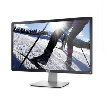 哈爾濱戴爾（DELL）專業級 P2214H 21.5英寸LED背光IPS液晶顯示器總代理批發兼零售，哈爾濱購網www.hrbgw.com送貨上門,戴爾（DELL）專業級 P2214H 21.5英寸LED背光IPS液晶顯示器哈爾濱最低價格批發零售,京聰商城,哈爾濱購物送貨上門。