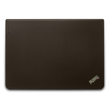 哈爾濱ThinkPad 輕薄系列14英寸商務(wù)游戲筆記本電腦 E460（20ETA016CD）總代理批發(fā)兼零售，哈爾濱購網(wǎng)www.hrbgw.com送貨上門,ThinkPad 輕薄系列14英寸商務(wù)游戲筆記本電腦 E460（20ETA016CD）哈爾濱最低價(jià)格