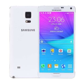 哈爾濱三星 Galaxy Note4 (N9109W) 黑/白 電信4G手機 雙卡雙待總代理批發兼零售，哈爾濱購網www.hrbgw.com送貨上門,三星 Galaxy Note4 (N9109W) 黑/白 電信4G手機 雙卡雙待哈爾濱最低價格批發零售,京聰商城,哈爾濱購物送貨上門。