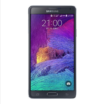 哈爾濱三星 Galaxy Note4 (N9109W) 黑/白 電信4G手機 雙卡雙待總代理批發兼零售，哈爾濱購網www.hrbgw.com送貨上門,三星 Galaxy Note4 (N9109W) 黑/白 電信4G手機 雙卡雙待哈爾濱最低價格