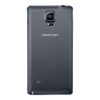 哈爾濱三星 Galaxy Note4 (N9109W) 黑/白 電信4G手機 雙卡雙待總代理批發兼零售，哈爾濱購網www.hrbgw.com送貨上門,三星 Galaxy Note4 (N9109W) 黑/白 電信4G手機 雙卡雙待哈爾濱最低價格批發零售,京聰商城,哈爾濱購物送貨上門。