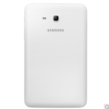 哈爾濱三星（SAMSUNG） GALAXY Tab3 Lite T110 7英寸 (雙核1.2GHz 8G WIFI 白色)平板電腦 總代理批發兼零售，哈爾濱購網www.hrbgw.com送貨上門,三星（SAMSUNG） GALAXY Tab3 Lite T110 7英寸 (雙核1.2GHz 8G WIFI 白色)平板電腦 哈爾濱最低價格批發零售,京聰商城,哈爾濱購物送貨上門。