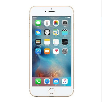 哈爾濱Apple 蘋果 iPhone 6s plus（iPhone6splus ） 16G 金色 移動聯(lián)通電信4G手機總代理批發(fā)兼零售，哈爾濱購網(wǎng)www.hrbgw.com送貨上門,Apple 蘋果 iPhone 6s plus（iPhone6splus ） 16G 金色 移動聯(lián)通電信4G手機哈爾濱最低價格批發(fā)零售,京聰商城,哈爾濱購物送貨上門。