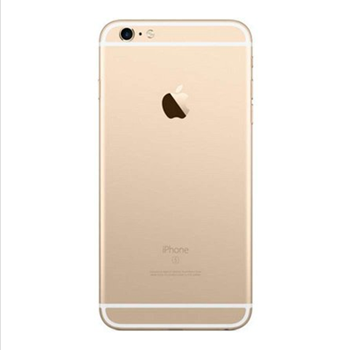 哈爾濱Apple 蘋果 iPhone 6s plus（iPhone6splus ） 16G 金色 移動聯(lián)通電信4G手機總代理批發(fā)兼零售，哈爾濱購網(wǎng)www.hrbgw.com送貨上門,Apple 蘋果 iPhone 6s plus（iPhone6splus ） 16G 金色 移動聯(lián)通電信4G手機哈爾濱最低價格批發(fā)零售,京聰商城,哈爾濱購物送貨上門。