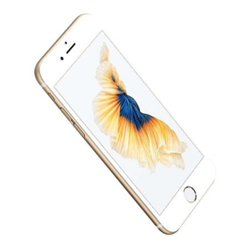 哈爾濱Apple 蘋果 iPhone 6s plus（iPhone6splus ） 16G 金色 移動聯(lián)通電信4G手機總代理批發(fā)兼零售，哈爾濱購網(wǎng)www.hrbgw.com送貨上門,Apple 蘋果 iPhone 6s plus（iPhone6splus ） 16G 金色 移動聯(lián)通電信4G手機哈爾濱最低價格批發(fā)零售,京聰商城,哈爾濱購物送貨上門。