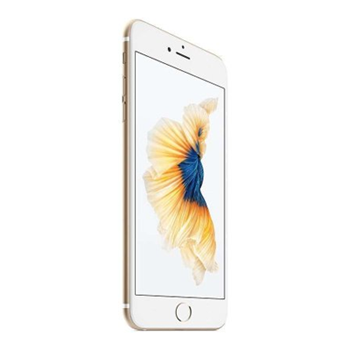 哈爾濱Apple 蘋果 iPhone 6s plus（iPhone6splus ） 16G 金色 移動聯(lián)通電信4G手機總代理批發(fā)兼零售，哈爾濱購網(wǎng)www.hrbgw.com送貨上門,Apple 蘋果 iPhone 6s plus（iPhone6splus ） 16G 金色 移動聯(lián)通電信4G手機哈爾濱最低價格