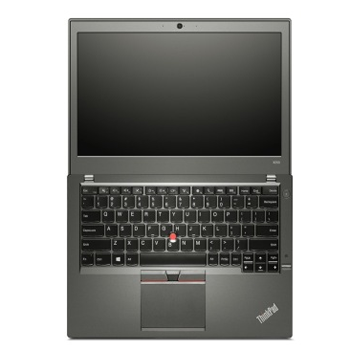 哈爾濱ThinkPad X250 (20CLA278CD) 12.5英寸筆記本電腦（i5-5200U 8G 192G SSD Win7HB 64位 3芯+3芯電池）總代理批發(fā)兼零售，哈爾濱購網(wǎng)www.hrbgw.com送貨上門,ThinkPad X250 (20CLA278CD) 12.5英寸筆記本電腦（i5-5200U 8G 192G SSD Win7HB 64位 3芯+3芯電池）哈爾濱最低價格批發(fā)零售,京聰商城,哈爾濱購物送貨上門。