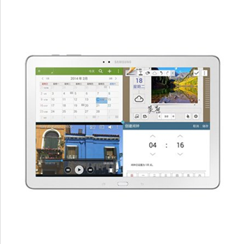 哈爾濱三星(SAMSUNG) SM-P901 12.2英寸 平板電腦 32G Android 白色總代理批發兼零售，哈爾濱購網www.hrbgw.com送貨上門,三星(SAMSUNG) SM-P901 12.2英寸 平板電腦 32G Android 白色哈爾濱最低價格