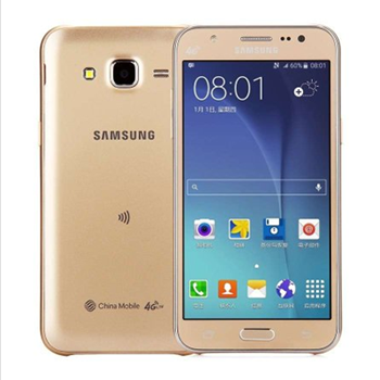 哈爾濱三星 Galaxy J7（J7008）金色 移動4G手機總代理批發(fā)兼零售，哈爾濱購網(wǎng)www.hrbgw.com送貨上門,三星 Galaxy J7（J7008）金色 移動4G手機哈爾濱最低價格批發(fā)零售,京聰商城,哈爾濱購物送貨上門。