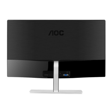 哈爾濱AOC I2579VM 25英寸AH-IPS廣視角超窄邊框護眼不閃屏顯示器(HDMI)總代理批發兼零售，哈爾濱購網www.hrbgw.com送貨上門,AOC I2579VM 25英寸AH-IPS廣視角超窄邊框護眼不閃屏顯示器(HDMI)哈爾濱最低價格