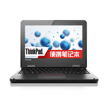 哈爾濱ThinkPad 11e（20D9A00UCD）11.6英寸筆記本電腦總代理批發兼零售，哈爾濱購網www.hrbgw.com送貨上門,ThinkPad 11e（20D9A00UCD）11.6英寸筆記本電腦哈爾濱最低價格批發零售,京聰商城,哈爾濱購物送貨上門。