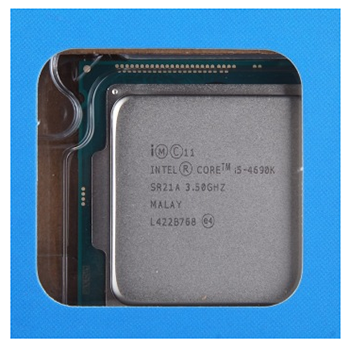 哈爾濱英特爾（Intel） 酷睿i5-4690k 22納米 盒裝CPU處理器（LGA1150/3.5GHz/6M三級緩存)總代理批發兼零售，哈爾濱購網www.hrbgw.com送貨上門,英特爾（Intel） 酷睿i5-4690k 22納米 盒裝CPU處理器（LGA1150/3.5GHz/6M三級緩存)哈爾濱最低價格批發零售,京聰商城,哈爾濱購物送貨上門。