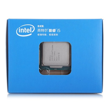 哈爾濱英特爾（Intel） 酷睿i5-4690k 22納米 盒裝CPU處理器（LGA1150/3.5GHz/6M三級緩存)總代理批發兼零售，哈爾濱購網www.hrbgw.com送貨上門,英特爾（Intel） 酷睿i5-4690k 22納米 盒裝CPU處理器（LGA1150/3.5GHz/6M三級緩存)哈爾濱最低價格批發零售,京聰商城,哈爾濱購物送貨上門。