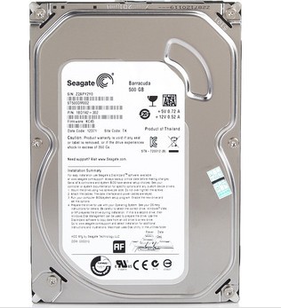 哈爾濱希捷（Seagate）500G ST500DM002 7200轉(zhuǎn)16M SATA 6Gb/秒 臺式機(jī)硬盤總代理批發(fā)兼零售，哈爾濱購網(wǎng)www.hrbgw.com送貨上門,希捷（Seagate）500G ST500DM002 7200轉(zhuǎn)16M SATA 6Gb/秒 臺式機(jī)硬盤哈爾濱最低價(jià)格批發(fā)零售,京聰商城,哈爾濱購物送貨上門。