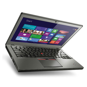 哈爾濱Thinkpad 12.5英寸商務筆記本電腦 超薄本 X250（20CLA1HKCD）總代理批發兼零售，哈爾濱購網www.hrbgw.com送貨上門,Thinkpad 12.5英寸商務筆記本電腦 超薄本 X250（20CLA1HKCD）哈爾濱最低價格