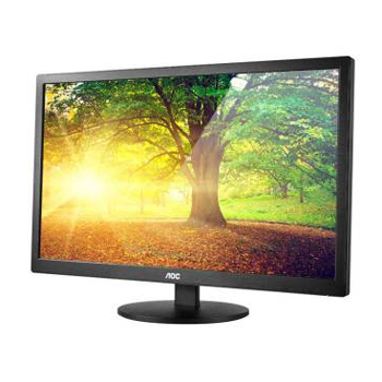 哈爾濱冠捷/AOC M2470SWD2護眼不閃屏廣視角23.6寸MVA電腦液晶顯示器總代理批發兼零售，哈爾濱購網www.hrbgw.com送貨上門,冠捷/AOC M2470SWD2護眼不閃屏廣視角23.6寸MVA電腦液晶顯示器哈爾濱最低價格批發零售,京聰商城,哈爾濱購物送貨上門。