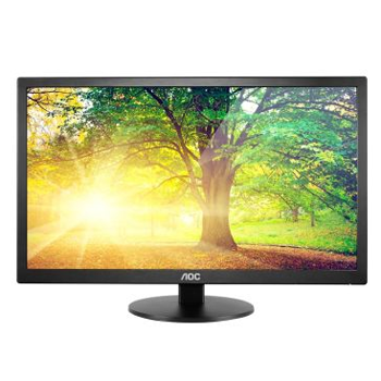 哈爾濱冠捷/AOC M2470SWD2護眼不閃屏廣視角23.6寸MVA電腦液晶顯示器總代理批發兼零售，哈爾濱購網www.hrbgw.com送貨上門,冠捷/AOC M2470SWD2護眼不閃屏廣視角23.6寸MVA電腦液晶顯示器哈爾濱最低價格