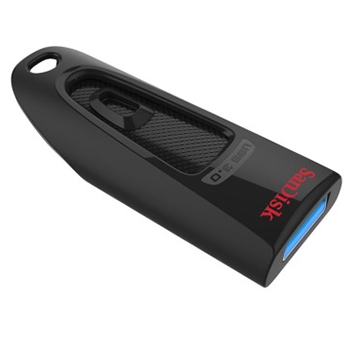 哈爾濱閃迪（SanDisk） 至尊高速（CZ48） 128GB USB3.0 U盤 讀100MB/s 寫40MB/s總代理批發兼零售，哈爾濱購網www.hrbgw.com送貨上門,閃迪（SanDisk） 至尊高速（CZ48） 128GB USB3.0 U盤 讀100MB/s 寫40MB/s哈爾濱最低價格批發零售,京聰商城,哈爾濱購物送貨上門。