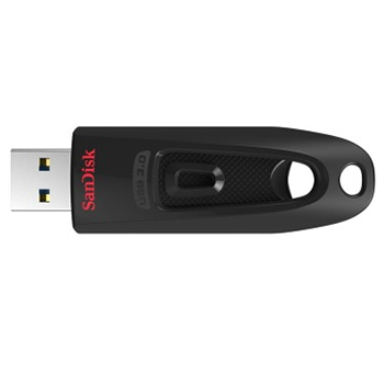 哈爾濱閃迪（SanDisk） 至尊高速（CZ48） 128GB USB3.0 U盤 讀100MB/s 寫40MB/s總代理批發兼零售，哈爾濱購網www.hrbgw.com送貨上門,閃迪（SanDisk） 至尊高速（CZ48） 128GB USB3.0 U盤 讀100MB/s 寫40MB/s哈爾濱最低價格