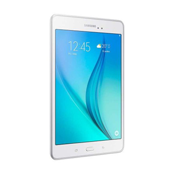 哈爾濱三星（SAMSUNG）Tab A T350 8.0英寸平板電腦 WiFi版 16G 白色總代理批發兼零售，哈爾濱購網www.hrbgw.com送貨上門,三星（SAMSUNG）Tab A T350 8.0英寸平板電腦 WiFi版 16G 白色哈爾濱最低價格批發零售,京聰商城,哈爾濱購物送貨上門。