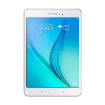 哈爾濱三星（SAMSUNG）Tab A T350 8.0英寸平板電腦 WiFi版 16G 白色總代理批發兼零售，哈爾濱購網www.hrbgw.com送貨上門,三星（SAMSUNG）Tab A T350 8.0英寸平板電腦 WiFi版 16G 白色哈爾濱最低價格批發零售,京聰商城,哈爾濱購物送貨上門。