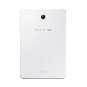 哈爾濱三星（SAMSUNG）Tab A T350 8.0英寸平板電腦 WiFi版 16G 白色總代理批發兼零售，哈爾濱購網www.hrbgw.com送貨上門,三星（SAMSUNG）Tab A T350 8.0英寸平板電腦 WiFi版 16G 白色哈爾濱最低價格批發零售,京聰商城,哈爾濱購物送貨上門。