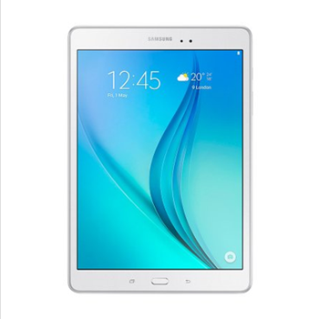 哈爾濱三星（SAMSUNG）Tab A T555C 9.7英寸平板電腦 白色 3G/4G 6模可通話32G 總代理批發(fā)兼零售，哈爾濱購(gòu)網(wǎng)www.hrbgw.com送貨上門,三星（SAMSUNG）Tab A T555C 9.7英寸平板電腦 白色 3G/4G 6模可通話32G 哈爾濱最低價(jià)格批發(fā)零售,京聰商城,哈爾濱購(gòu)物送貨上門。