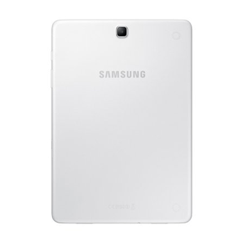 哈爾濱三星（SAMSUNG）Tab A T555C 9.7英寸平板電腦 白色 3G/4G 6模可通話32G 總代理批發(fā)兼零售，哈爾濱購(gòu)網(wǎng)www.hrbgw.com送貨上門,三星（SAMSUNG）Tab A T555C 9.7英寸平板電腦 白色 3G/4G 6模可通話32G 哈爾濱最低價(jià)格批發(fā)零售,京聰商城,哈爾濱購(gòu)物送貨上門。