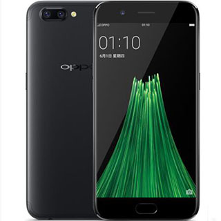 哈爾濱OPPO R11 全網(wǎng)通4G+64G 雙卡雙待手機(jī) 黑色總代理批發(fā)兼零售，哈爾濱購網(wǎng)www.hrbgw.com送貨上門,OPPO R11 全網(wǎng)通4G+64G 雙卡雙待手機(jī) 黑色哈爾濱最低價(jià)格