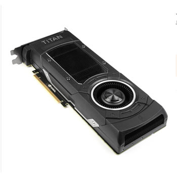 哈爾濱 七彩虹GTX Titan X CH-12GD5 12GD5 公版顯卡 現貨 總代理批發兼零售，哈爾濱購網www.hrbgw.com送貨上門, 七彩虹GTX Titan X CH-12GD5 12GD5 公版顯卡 現貨 哈爾濱最低價格批發零售,京聰商城,哈爾濱購物送貨上門。