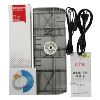 哈爾濱富士通（Fujitsu）DPK890 針式打印機（110列平推式） 特別適用厚證件打印總代理批發(fā)兼零售，哈爾濱購網www.hrbgw.com送貨上門,富士通（Fujitsu）DPK890 針式打印機（110列平推式） 特別適用厚證件打印哈爾濱最低價格批發(fā)零售,京聰商城,哈爾濱購物送貨上門。