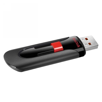 哈爾濱閃迪（SanDisk）酷悠（CZ60）8GB U盤(pán) 黑紅總代理批發(fā)兼零售，哈爾濱購(gòu)網(wǎng)www.hrbgw.com送貨上門(mén),閃迪（SanDisk）酷悠（CZ60）8GB U盤(pán) 黑紅哈爾濱最低價(jià)格批發(fā)零售,京聰商城,哈爾濱購(gòu)物送貨上門(mén)。