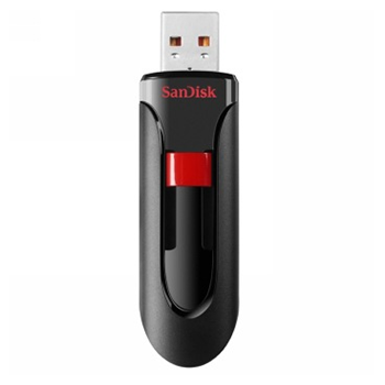 哈爾濱閃迪（SanDisk）酷悠（CZ60）8GB U盤(pán) 黑紅總代理批發(fā)兼零售，哈爾濱購(gòu)網(wǎng)www.hrbgw.com送貨上門(mén),閃迪（SanDisk）酷悠（CZ60）8GB U盤(pán) 黑紅哈爾濱最低價(jià)格批發(fā)零售,京聰商城,哈爾濱購(gòu)物送貨上門(mén)。