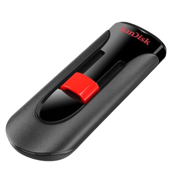 哈爾濱閃迪（SanDisk）酷悠（CZ60）8GB U盤(pán) 黑紅總代理批發(fā)兼零售，哈爾濱購(gòu)網(wǎng)www.hrbgw.com送貨上門(mén),閃迪（SanDisk）酷悠（CZ60）8GB U盤(pán) 黑紅哈爾濱最低價(jià)格批發(fā)零售,京聰商城,哈爾濱購(gòu)物送貨上門(mén)。