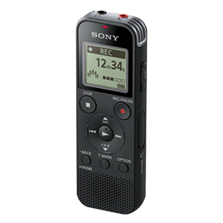 哈爾濱索尼（SONY）ICD-PX470 4GB 支持線性錄音 便攜式學習型數碼錄音棒 黑色總代理批發兼零售，哈爾濱購網www.hrbgw.com送貨上門,索尼（SONY）ICD-PX470 4GB 支持線性錄音 便攜式學習型數碼錄音棒 黑色哈爾濱最低價格批發零售,京聰商城,哈爾濱購物送貨上門。