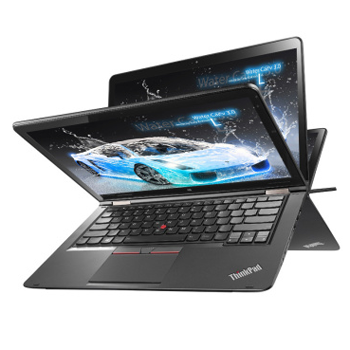 哈爾濱ThinkPad S3 Yoga(20DMA014CD)14.0英寸超極本(i7-5500U 8G 16GSSHD+1TB 2G獨顯 FHD翻轉觸控屏Win8.1)寰宇黑總代理批發兼零售，哈爾濱購網www.hrbgw.com送貨上門,ThinkPad S3 Yoga(20DMA014CD)14.0英寸超極本(i7-5500U 8G 16GSSHD+1TB 2G獨顯 FHD翻轉觸控屏Win8.1)寰宇黑哈爾濱最低價格批發零售,京聰商城,哈爾濱購物送貨上門。