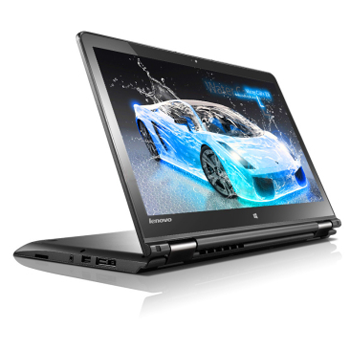 哈爾濱ThinkPad S3 Yoga(20DMA014CD)14.0英寸超極本(i7-5500U 8G 16GSSHD+1TB 2G獨顯 FHD翻轉觸控屏Win8.1)寰宇黑總代理批發兼零售，哈爾濱購網www.hrbgw.com送貨上門,ThinkPad S3 Yoga(20DMA014CD)14.0英寸超極本(i7-5500U 8G 16GSSHD+1TB 2G獨顯 FHD翻轉觸控屏Win8.1)寰宇黑哈爾濱最低價格批發零售,京聰商城,哈爾濱購物送貨上門。