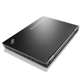 哈爾濱ThinkPad S3 Yoga(20DMA014CD)14.0英寸超極本(i7-5500U 8G 16GSSHD+1TB 2G獨顯 FHD翻轉觸控屏Win8.1)寰宇黑總代理批發兼零售，哈爾濱購網www.hrbgw.com送貨上門,ThinkPad S3 Yoga(20DMA014CD)14.0英寸超極本(i7-5500U 8G 16GSSHD+1TB 2G獨顯 FHD翻轉觸控屏Win8.1)寰宇黑哈爾濱最低價格