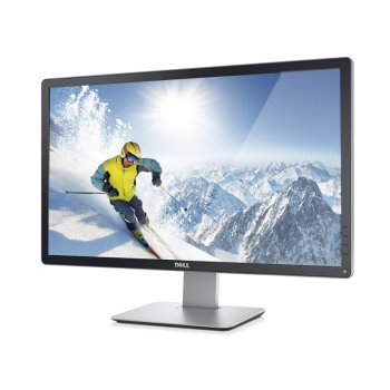 哈爾濱戴爾（DELL）專業級 P2314H 23英寸LED背光IPS液晶顯示器總代理批發兼零售，哈爾濱購網www.hrbgw.com送貨上門,戴爾（DELL）專業級 P2314H 23英寸LED背光IPS液晶顯示器哈爾濱最低價格