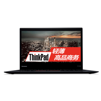 哈爾濱ThinkPad X1 Carbon (20BTA07CCD) 14英寸超極筆記本電腦（i5-5200U 8G 256GB SSD Win7HB 64位）總代理批發兼零售，哈爾濱購網www.hrbgw.com送貨上門,ThinkPad X1 Carbon (20BTA07CCD) 14英寸超極筆記本電腦（i5-5200U 8G 256GB SSD Win7HB 64位）哈爾濱最低價格批發零售,京聰商城,哈爾濱購物送貨上門。