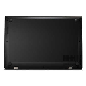 哈爾濱ThinkPad X1 Carbon (20BTA07CCD) 14英寸超極筆記本電腦（i5-5200U 8G 256GB SSD Win7HB 64位）總代理批發兼零售，哈爾濱購網www.hrbgw.com送貨上門,ThinkPad X1 Carbon (20BTA07CCD) 14英寸超極筆記本電腦（i5-5200U 8G 256GB SSD Win7HB 64位）哈爾濱最低價格批發零售,京聰商城,哈爾濱購物送貨上門。