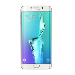 哈爾濱三星 Galaxy S6 edge+（G9280）32G版 金/白/銀 全網通4G手機 雙卡雙待總代理批發兼零售，哈爾濱購網www.hrbgw.com送貨上門,三星 Galaxy S6 edge+（G9280）32G版 金/白/銀 全網通4G手機 雙卡雙待哈爾濱最低價格批發零售,京聰商城,哈爾濱購物送貨上門。