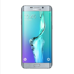 哈爾濱三星 Galaxy S6 edge+（G9280）32G版 金/白/銀 全網通4G手機 雙卡雙待總代理批發兼零售，哈爾濱購網www.hrbgw.com送貨上門,三星 Galaxy S6 edge+（G9280）32G版 金/白/銀 全網通4G手機 雙卡雙待哈爾濱最低價格